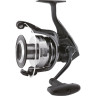 Катушка OKUMA Altera 55 ATE-55