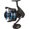 Катушка OKUMA Azores XP 8000H High Speed ZXP-8000H