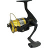 Катушка OKUMA Carbonite Feeder 2M 355 FD 49485