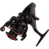 Катушка OKUMA Ceymar BF CMBF-330 2+1bb