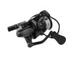 Катушка OKUMA Ceymar XT Match 30MS + доп. шпуля CXT-30MS