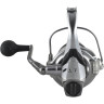 Катушка OKUMA Coronardo CDX-60 4+1bb