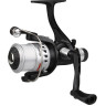 Катушка OKUMA Electron 130 Rear Drag ELR-130