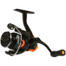 Катушка OKUMA JAW-45 FD 3+1bb