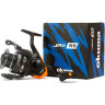 Катушка OKUMA JAW-55 FD 3+1bb