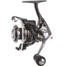 Катушка OKUMA ITX 1000H High Speed ITX-1000H