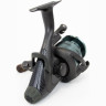 Катушка OKUMA Longbow XT BF LBXT-655 (5+1)