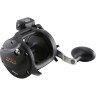 Катушка OKUMA Magda Linecounter DT MA-20DT-T