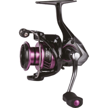 Катушка OKUMA Scorpio 4000-A + доп. шпуля