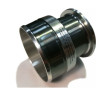 Запасная шпуля OKUMA Epixor XT 20 Shallow 58612