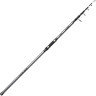 Удилище OKUMA Alaris Tele Surf 420cm 100-200g 5sec ALS-S-1405H-T