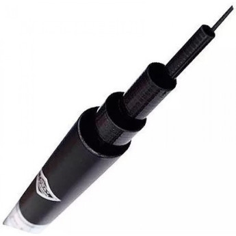Удилище OKUMA Inspira Tele Pole 500cm 5sec