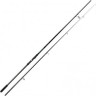 Удилище OKUMA LS-6K Carp 12' 3.0 lbs, 2 секции LS-6K-CA-1202MH