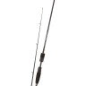 Удилище OKUMA Psycho Perch UFR Spin 6'3 190cm 1-8g 2sec PSY-S-632UL