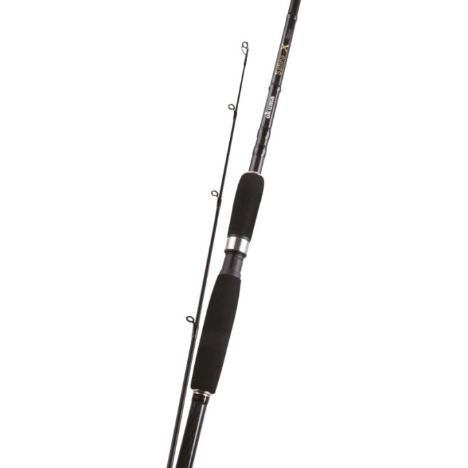 Удилище OKUMA Safina-X Spin 7'0