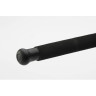 Удилище OKUMA Tomcat MPS 7'0'' 213cm 60-160g 2sec TMC-S-702MH