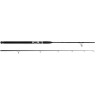 Удилище OKUMA Tomcat MPS 8'0'' 244cm 60-160g 2sec TMC-S-802MH